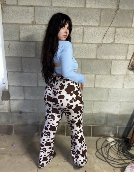 lovekenzie art star images