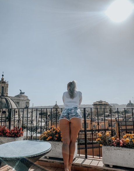 Jenny James sex actress archive