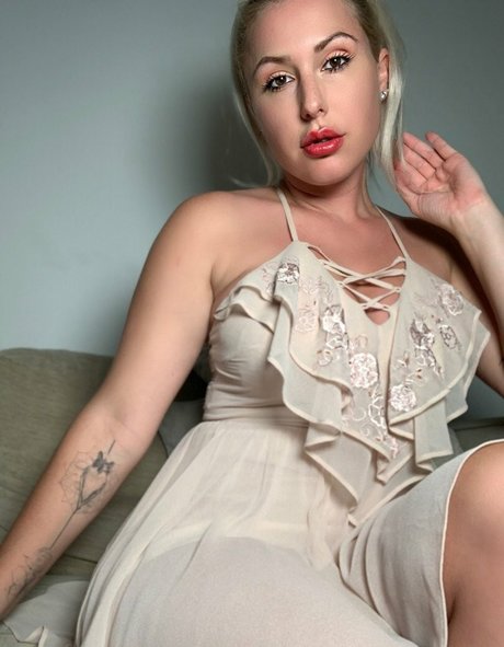 Jenny James free actress picture