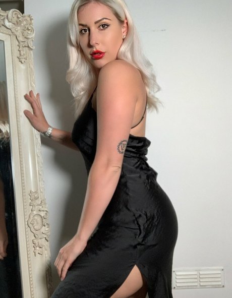 Jenny James model sex img