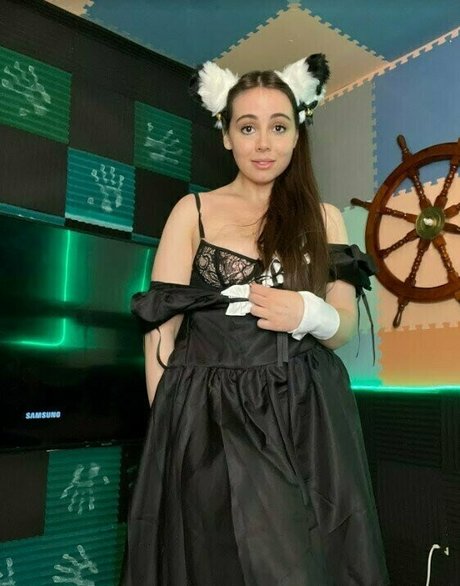 Souppahnat model pretty gallery