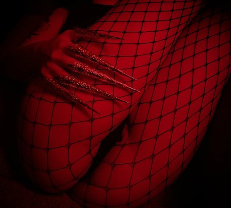 donatellasdolls pornstar art picture