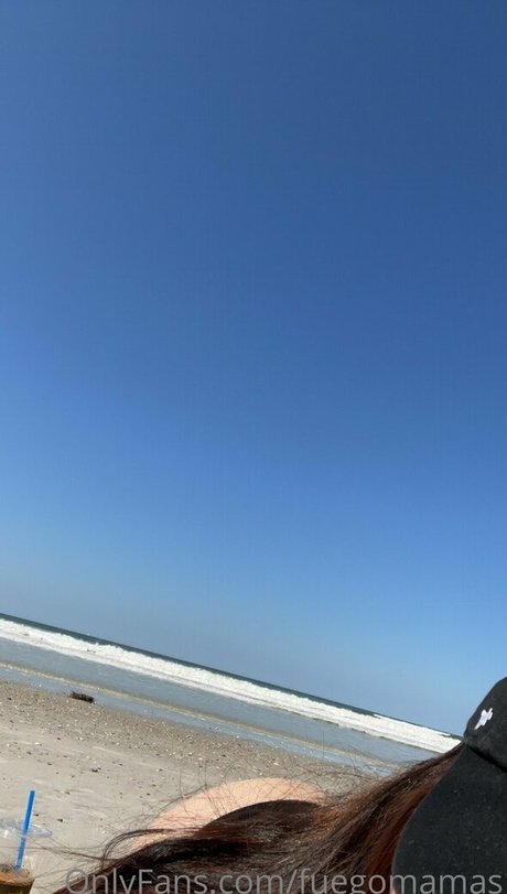 fuegomamas pornstar beautiful images