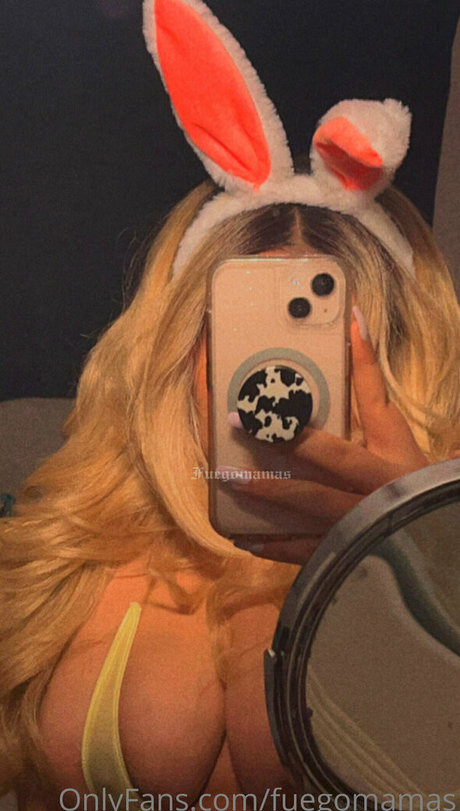 fuegomamas pornstar top img