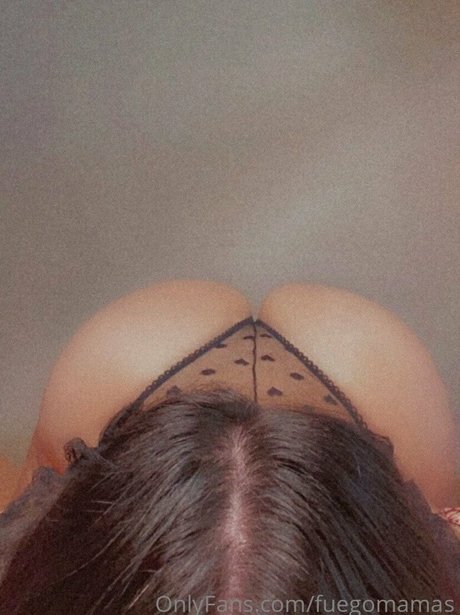 fuegomamas star top pics