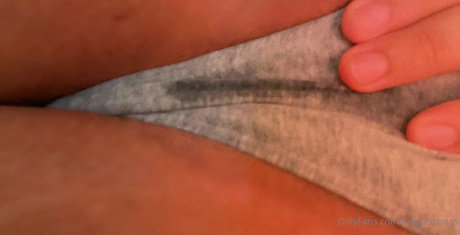 fuegomamas model nice gallery