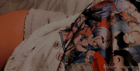 fuegomamas art pornstar images