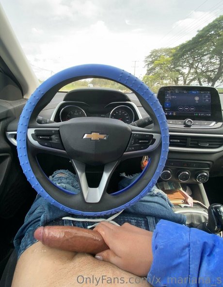 x mariana s xxx actress image