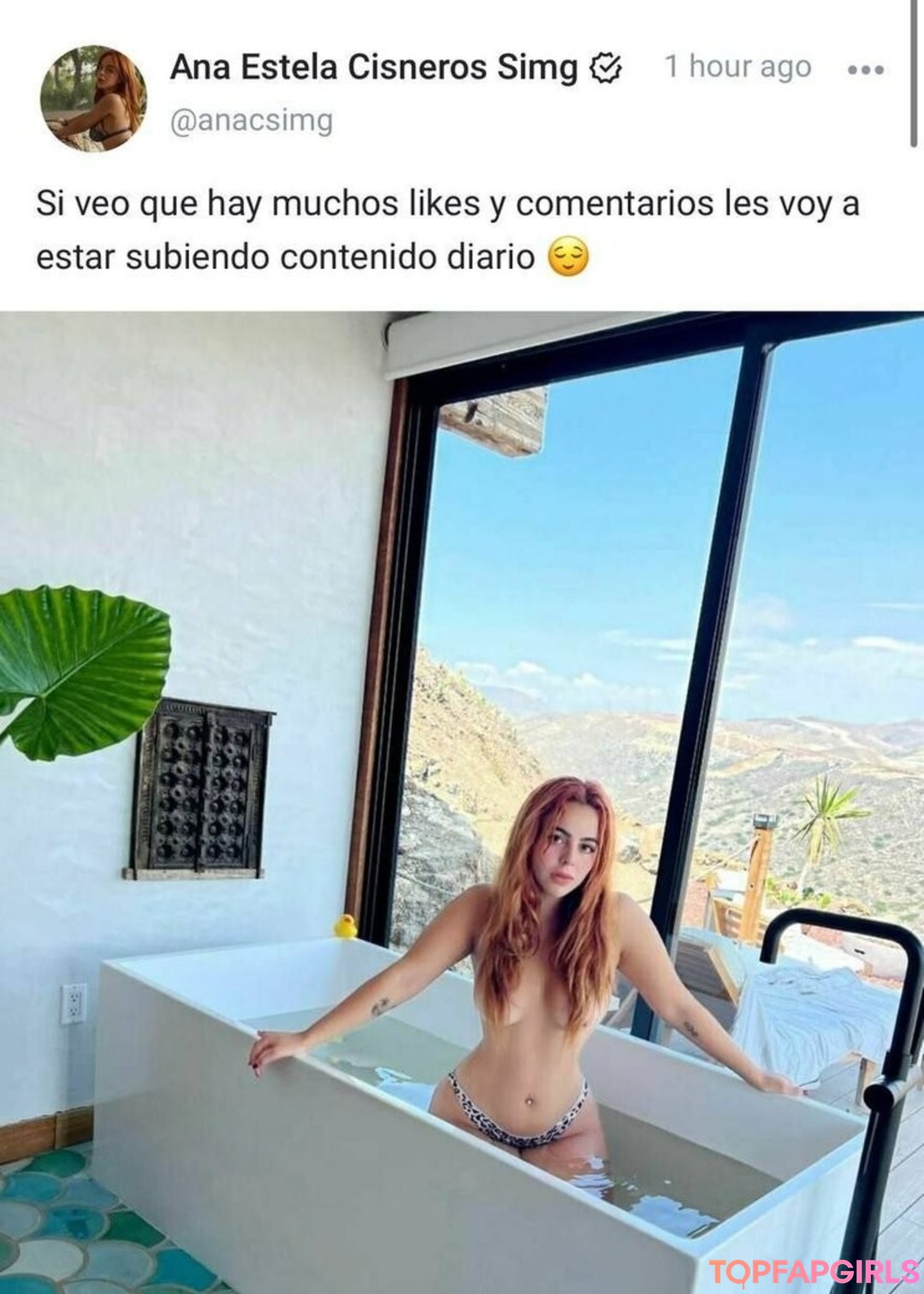 anacsimg model perfect pics