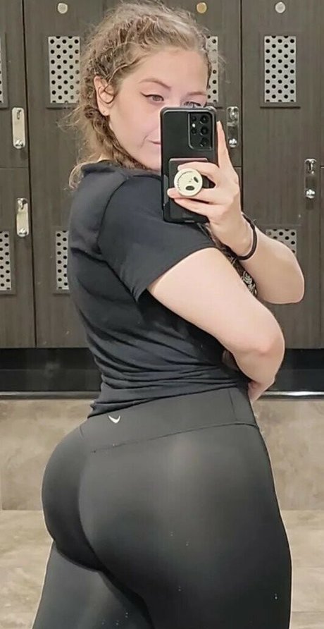 planetfitbritt pornstar art pics