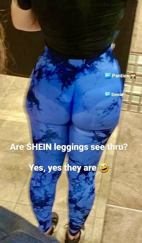 planetfitbritt star hot images