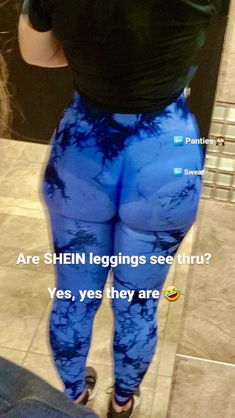 planetfitbritt pornstar adult gallery