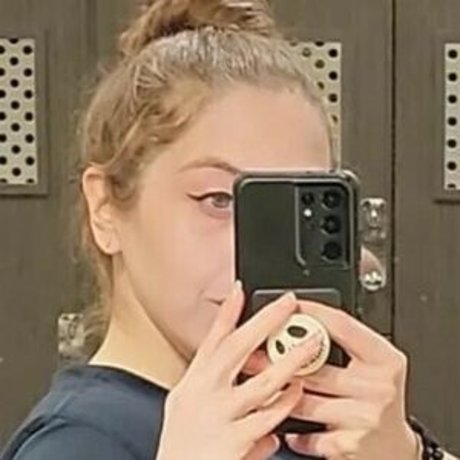 planetfitbritt naked star image