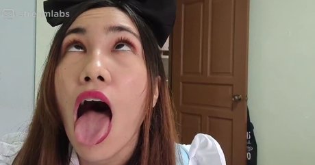 Offlinemandy star top photos