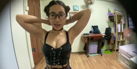 Offlinemandy thumbnail