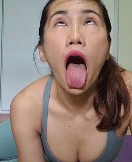 Offlinemandy nudes actress image