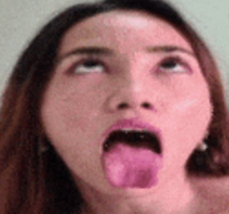 Offlinemandy model nudes picture