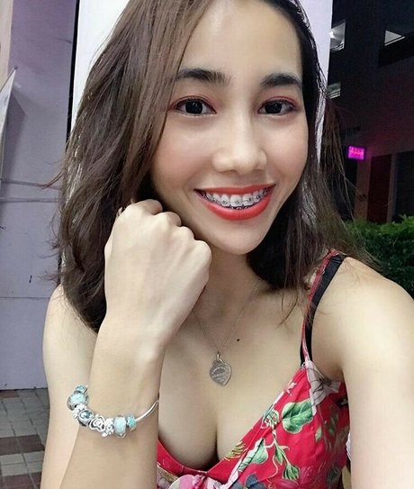 Offlinemandy top pornstar picture