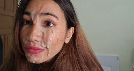 Offlinemandy beautiful actress photos