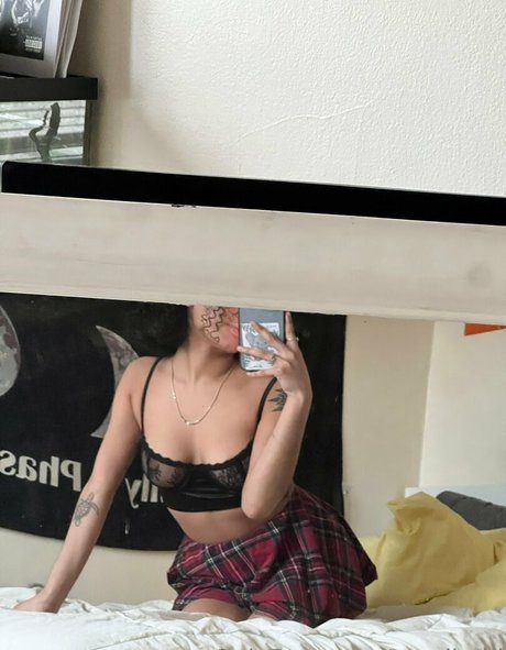 mavibabi model hd pics