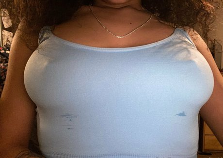 mavibabi star high quality img