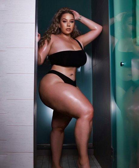 Blondiemami adult actress galleries