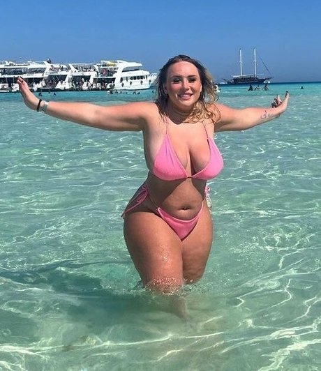 Molly O Shea pornstar best photos