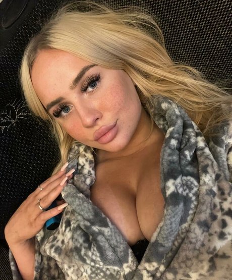 Molly O Shea pornstar naked pictures