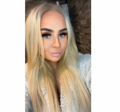 Molly O Shea profile pic