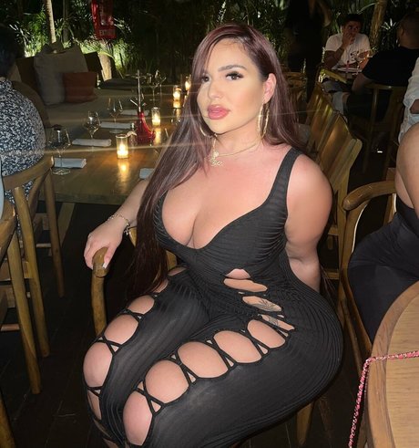 Victorya Addad nice star archive