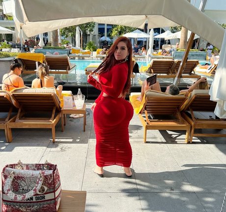 Victorya Addad pornographic star img