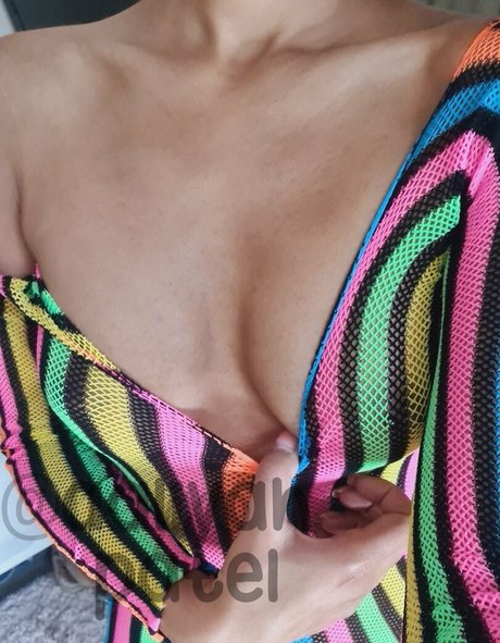 aaliyahlrose adult actress archive