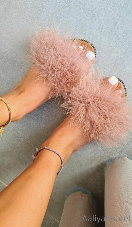 aaliyahlrose exclusive model archive