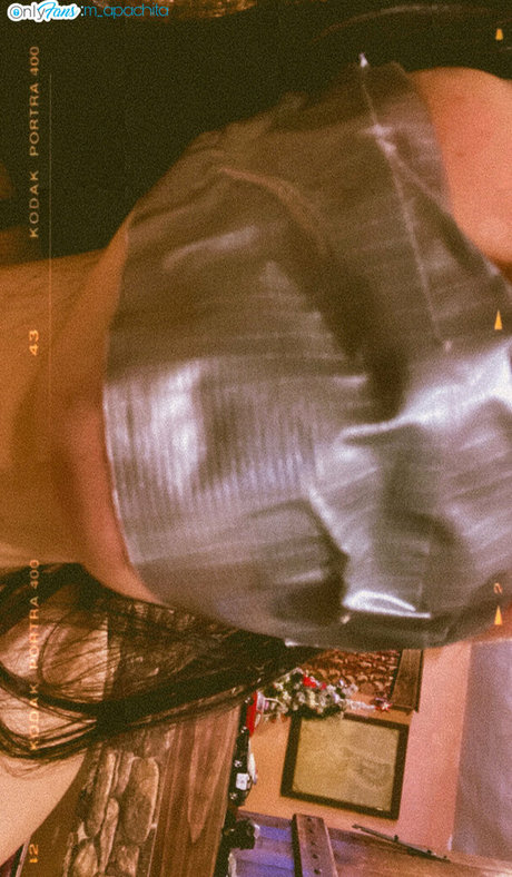 m apachita xxx actress photo