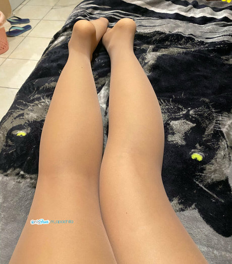 m apachita naked pornstar pics