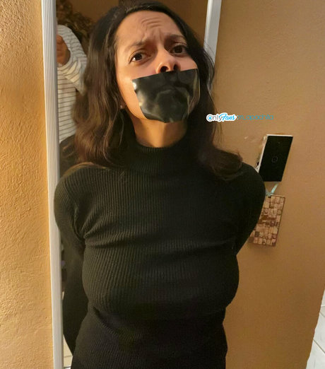 m apachita pornstar high quality picture