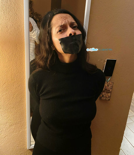 m apachita hd pornstar images