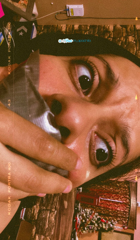 m apachita erotic actress image