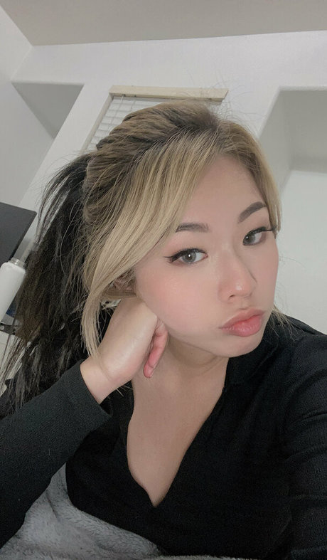 babiebeezz2 0 exclusive star archive