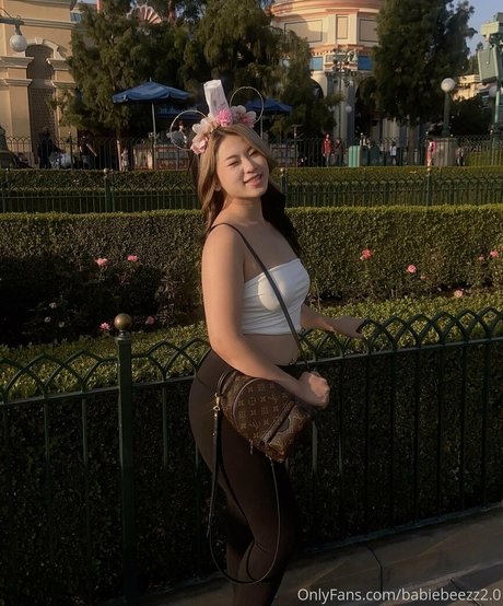 babiebeezz2 0 star top images