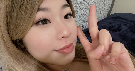 babiebeezz2 0 star beautiful img