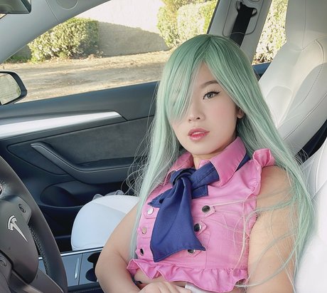 babiebeezz2 0 hd model images