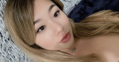 babiebeezz2 0 exclusive pornstar images