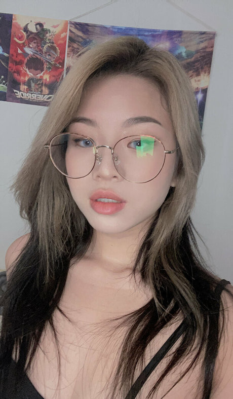 babiebeezz2 0 adult star galleries