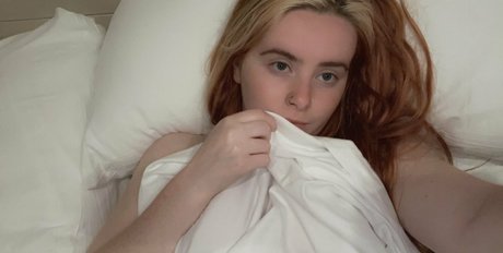 gemmawrenfree pornstar high quality images