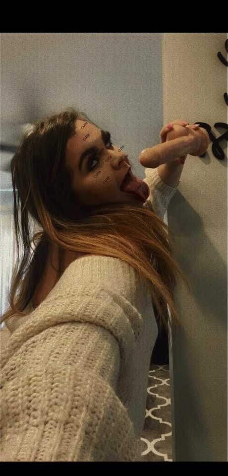 kalessfree star pornographic pic