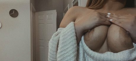 kalessfree art actress pic