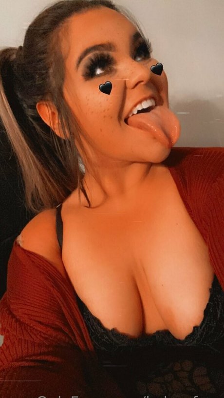 kalessfree star sex photos