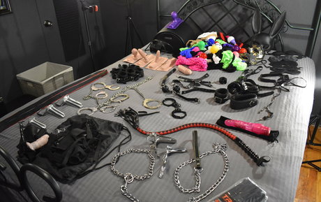 mature fuck onlyfans xxx pics