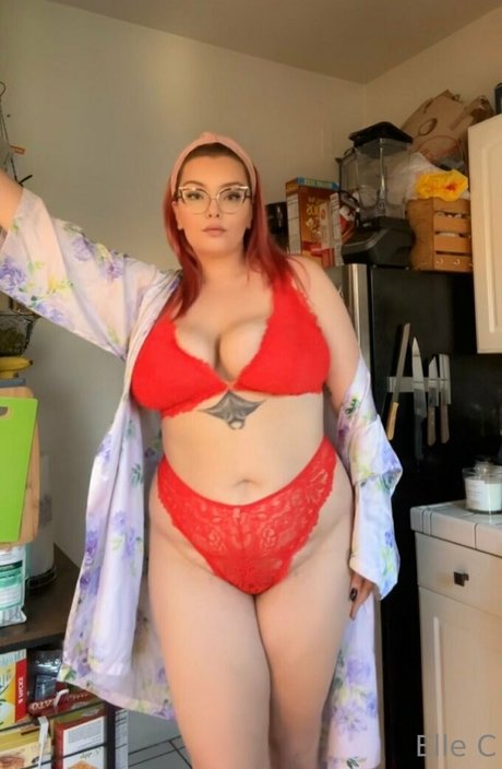 ellecroc star adult image